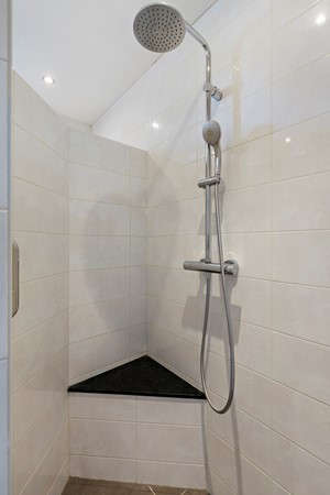 Medium property photo - Van Ewsumstraat 62, 9363 JC Marum